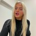 Goddess Naomi💸💕 (@all4godnaomi) Twitter profile photo Goddess Naomi💸💕 (@all4godnaomi) Twitter profile photo