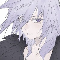 月眠症 (@yuemianzheng00) 's Twitter Profile