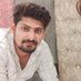 Raghav 🇮🇳 (@raghavshuk308) Twitter profile photo Raghav 🇮🇳 (@raghavshuk308) Twitter profile photo