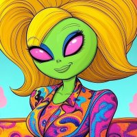 Maggie (@x_fafo_x) 's Twitter Profile Photo