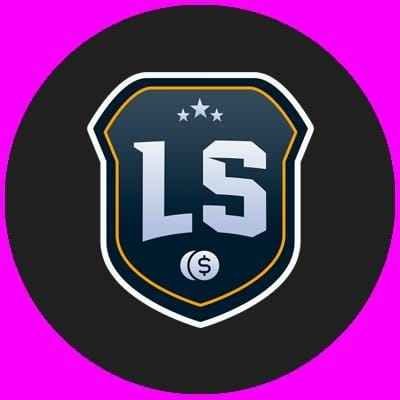 Ladrones Squad ๐ Profile