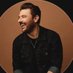 Chris Young (@cy454533) Twitter profile photo Chris Young (@cy454533) Twitter profile photo