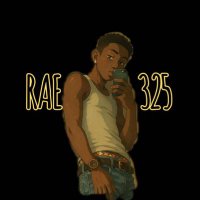 Rae’ (@olarae01) 's Twitter Profile