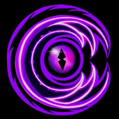 Calamity_Nightfall Profile