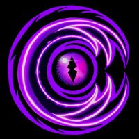 Calamity_Nightfall (@nightfall_clmty) 's Twitter Profile