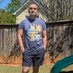 Andrew Fleischman (@asfleischman) Twitter profile photo Andrew Fleischman (@asfleischman) Twitter profile photo