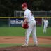Jack Emery (@jackemery932) Twitter profile photo Jack Emery (@jackemery932) Twitter profile photo