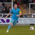 Matt Cripps (@mcripps93) Twitter profile photo Matt Cripps (@mcripps93) Twitter profile photo