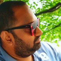 UD (@dush_udu) 's Twitter Profile