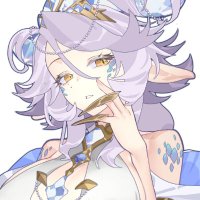 Seira Wynn πͺΈπKALEIDOS (@seirawynn) 's Twitter Profile