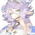 Seira Wynn ๐ชธ๐KALEIDOS (@seirawynn) Twitter profile photo Seira Wynn ๐ชธ๐KALEIDOS (@seirawynn) Twitter profile photo