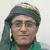 إسماعيل-الخاشبEsmail-alkhsheb (@wdmnlns221206) Twitter profile photo إسماعيل-الخاشبEsmail-alkhsheb (@wdmnlns221206) Twitter profile photo