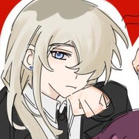 koba ✧ (@kensabrush) 's Twitter Profile