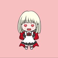 田ƕぼ ʚ🎀ྀིྀིɞ (@_idol_kirakira_) 's Twitter Profile