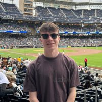 Braden Short (@b__short) 's Twitter Profile Photo