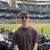 Braden Short (@b__short) Twitter profile photo Braden Short (@b__short) Twitter profile photo