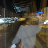 ベロニカ✴︎再診まであと3日 (@barry315960) 's Twitter Profile