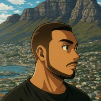 Kill3r-K (@k1ll3r_k) 's Twitter Profile