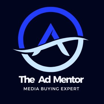 Ad_by_Issam's profile picture. 