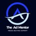 TheAdMentor (@ad_by_issam) Twitter profile photo TheAdMentor (@ad_by_issam) Twitter profile photo