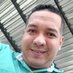 Joe Moreno (@joemoreno55642) Twitter profile photo Joe Moreno (@joemoreno55642) Twitter profile photo