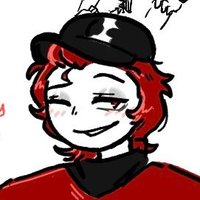 Adel 🔞 (@paifxker) 's Twitter Profile