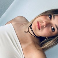 mili (@milialzieu) 's Twitter Profile Photo