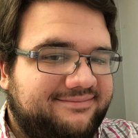 C.W. Tripp (@c_w_tripp) Twitter profile photo
