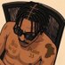 Nhanha Kwame (@nhanhakwame12) Twitter profile photo Nhanha Kwame (@nhanhakwame12) Twitter profile photo