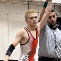 Jameson Hare (@jameson_hare) Twitter profile photo