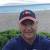 Wayne Johnson (@wjwestcoast) Twitter profile photo Wayne Johnson (@wjwestcoast) Twitter profile photo