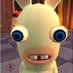 RayMan (@codplayer0420) Twitter profile photo RayMan (@codplayer0420) Twitter profile photo