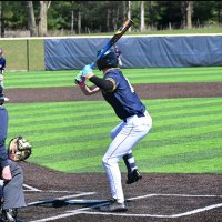 Grady Garber (@garbergrady1) 's Twitter Profile