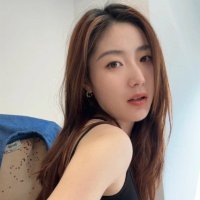 Ruth~ (@adele19870401) 's Twitter Profile