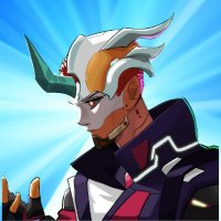 Mad Robot (@madrobot) 's Twitter Profile