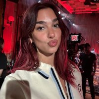 Lily ๐ (@lilyroblox_yts) 's Twitter Profile