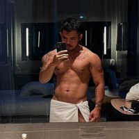 Jeff darsonf (@zefolution_) 's Twitter Profile