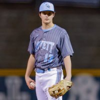Reed Joslin (@reedjoslin31) 's Twitter Profile