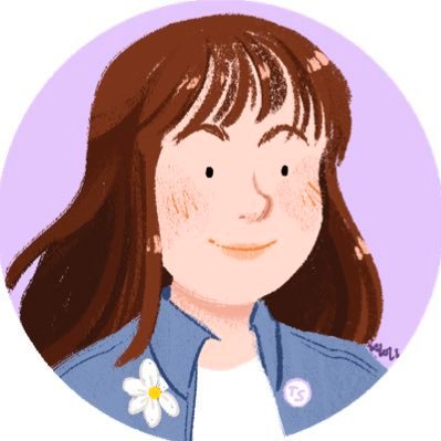 _courrttx's profile picture. 