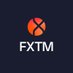 FXTM Signals 🇬🇧 (@fxtm_signals) Twitter profile photo FXTM Signals 🇬🇧 (@fxtm_signals) Twitter profile photo