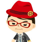 インターネットが大好きな京すけです。
面白いものがあったら教えてください。フォローして頂けたら返しますので、よろしくお願いします。