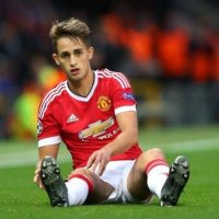 Johnson (@aynek93) 's Twitter Profile