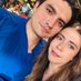 Miguel Angel Lopez-Lizarraga (@lopezlizarraga_) Twitter profile photo Miguel Angel Lopez-Lizarraga (@lopezlizarraga_) Twitter profile photo