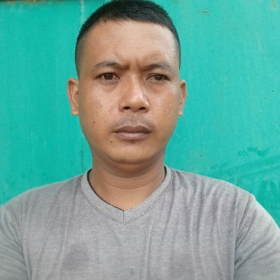 MemedTarmedi7's profile picture. 