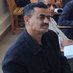 د/يحيى مراد Dr/yahya morad (@abokanaanmorad) Twitter profile photo د/يحيى مراد Dr/yahya morad (@abokanaanmorad) Twitter profile photo
