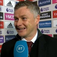 Ali (@aligunnar20) Twitter profile photo