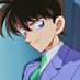 Sherl_ (@bvgfdhgcfgcn) Twitter profile photo Sherl_ (@bvgfdhgcfgcn) Twitter profile photo