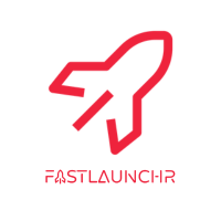 Fastlaunchr (@fastlaunchr) 's Twitter Profile