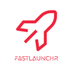Fastlaunchr (@fastlaunchr) Twitter profile photo Fastlaunchr (@fastlaunchr) Twitter profile photo