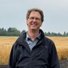 grafwheat's profile picture. Husband, Dad, Grandpa. Retired wheat breeder after 35 yrs at AAFC & SWP. Part-time science advisor with SeedNet. ❤🇨🇦🌾 USask BSA'82, PhD'88. Personal acct.